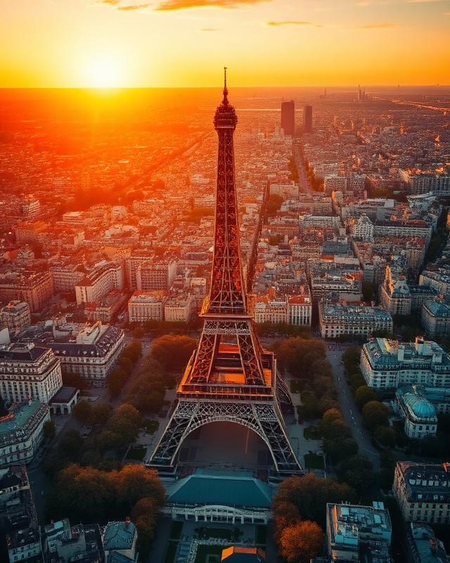 Paris, France